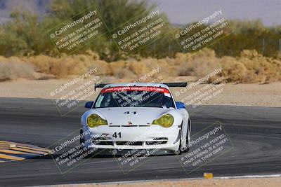 media/Jan-06-2024-PCA San Diego (Sat) [[977b74149c]]/3-Red Group/Session 2 (Turn 10)/